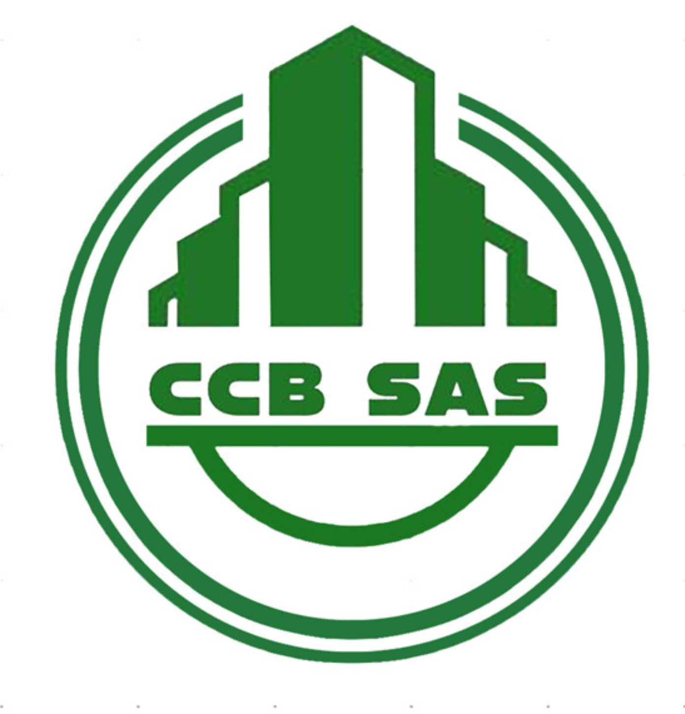 CCB Logo.pdf_20260110_094720_0000 CCB Logo.pdf_20260110_094720_0000