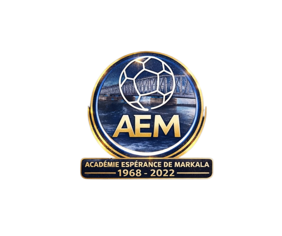 Académie Espérance de Markala (AEM)